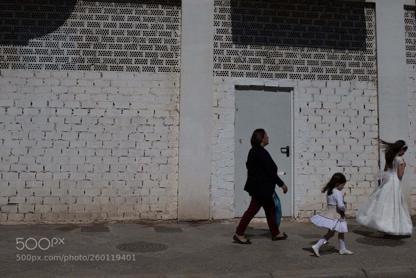 Nikon D610 sample photo. Fronteiras photography