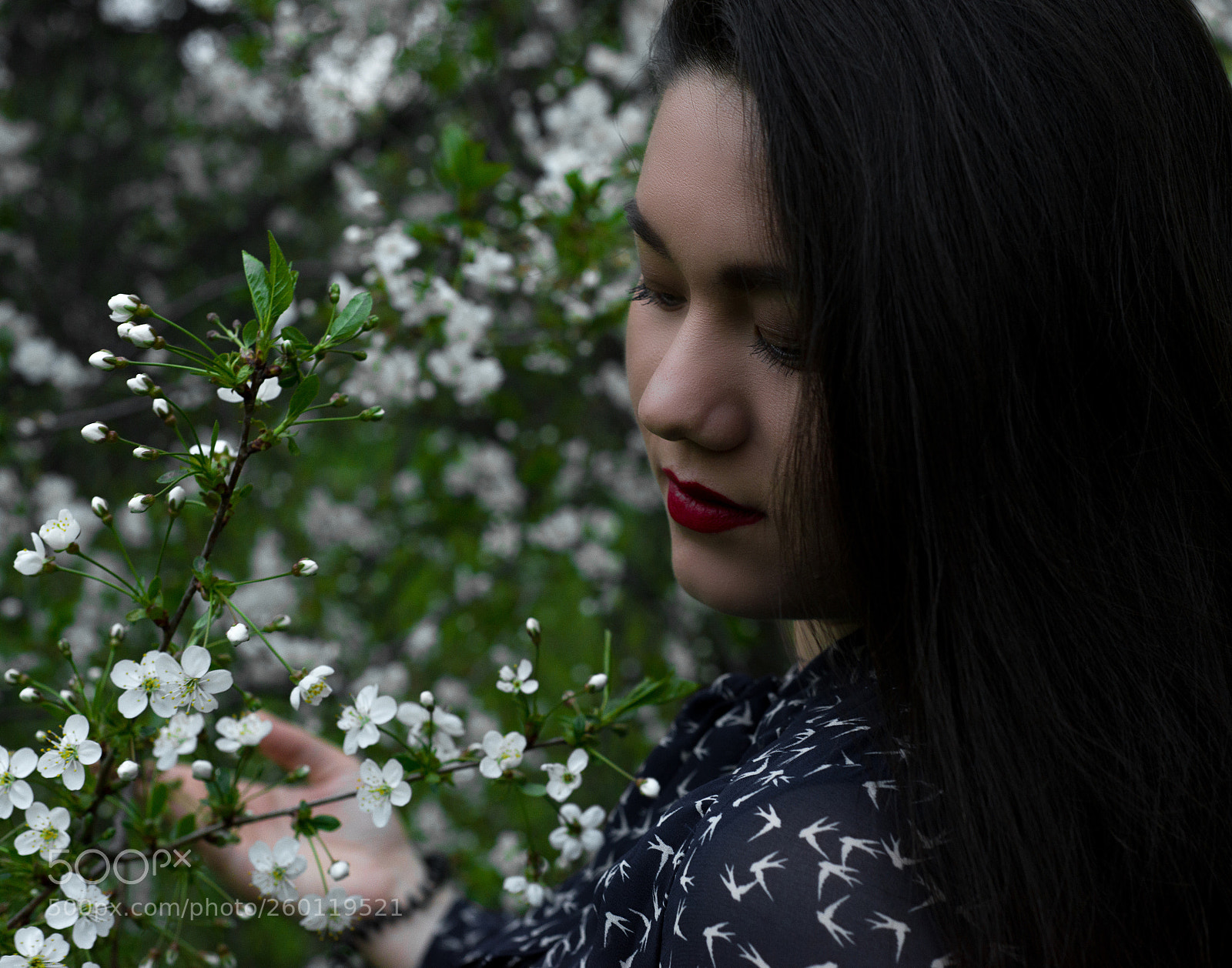 Nikon D610 sample photo. Zilya photography