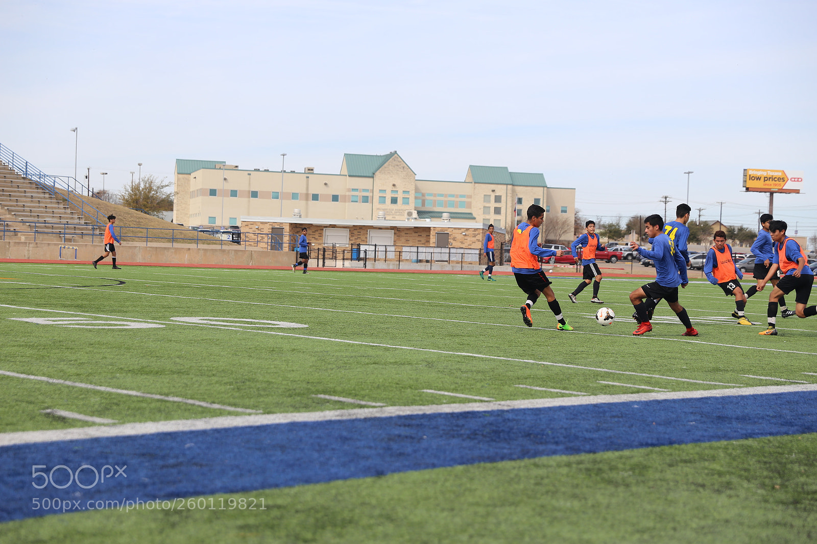 Canon EF 24-70mm F2.8L II USM sample photo. Img photography