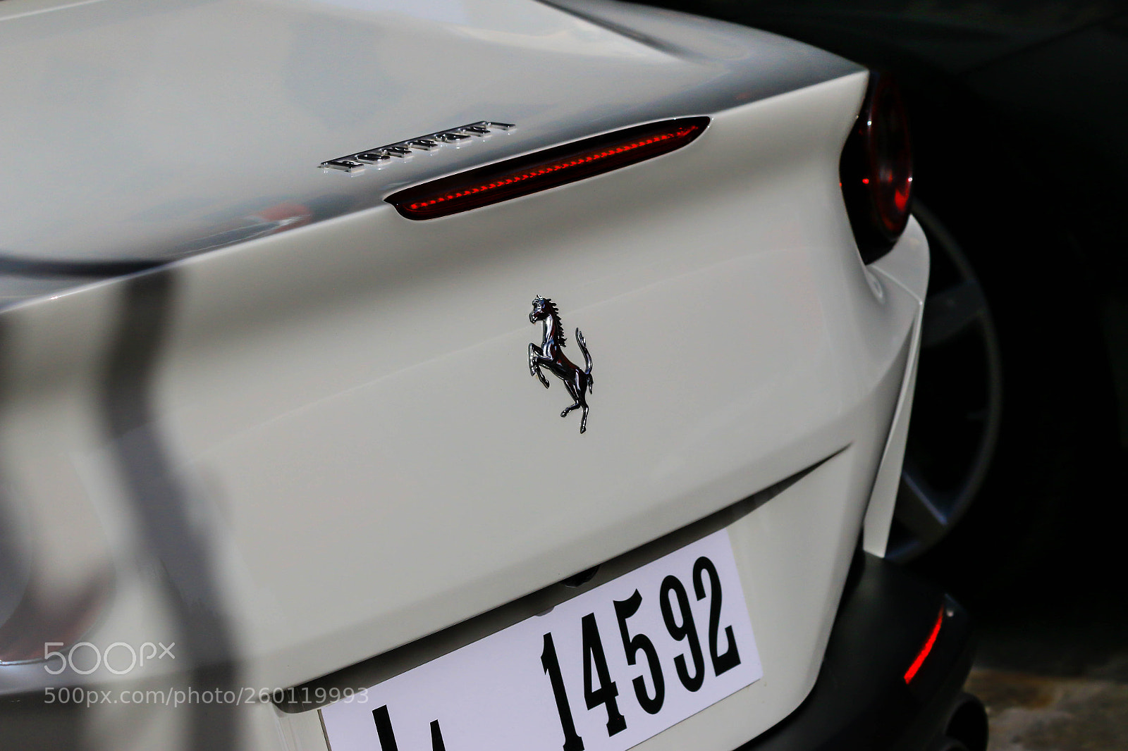 Canon EOS 70D sample photo. Img photography
