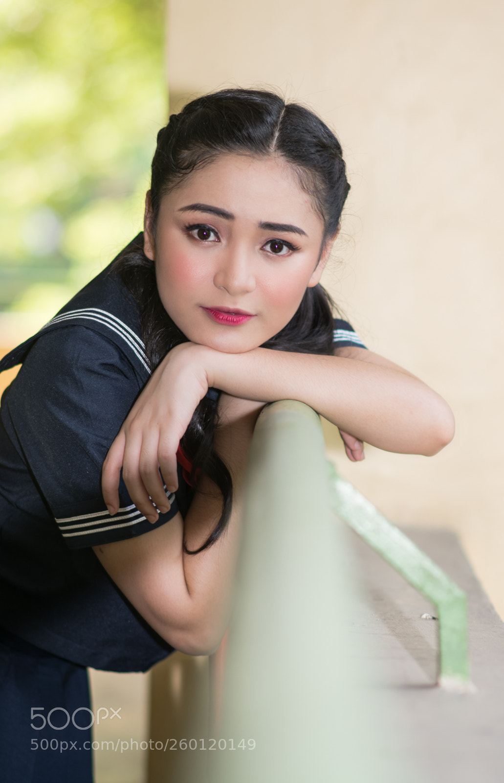 Nikon D7100 sample photo. Jayla photography