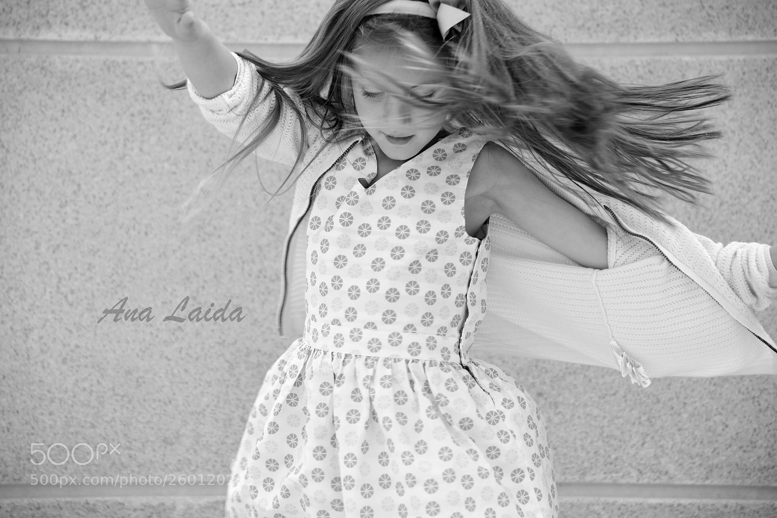 Nikon D7200 sample photo. Untitled photography