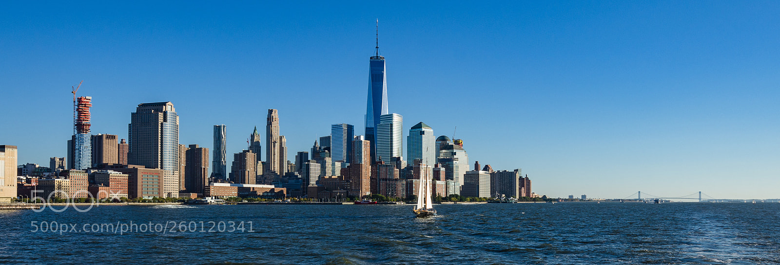Nikon D7000 sample photo. Cruising in front of photography