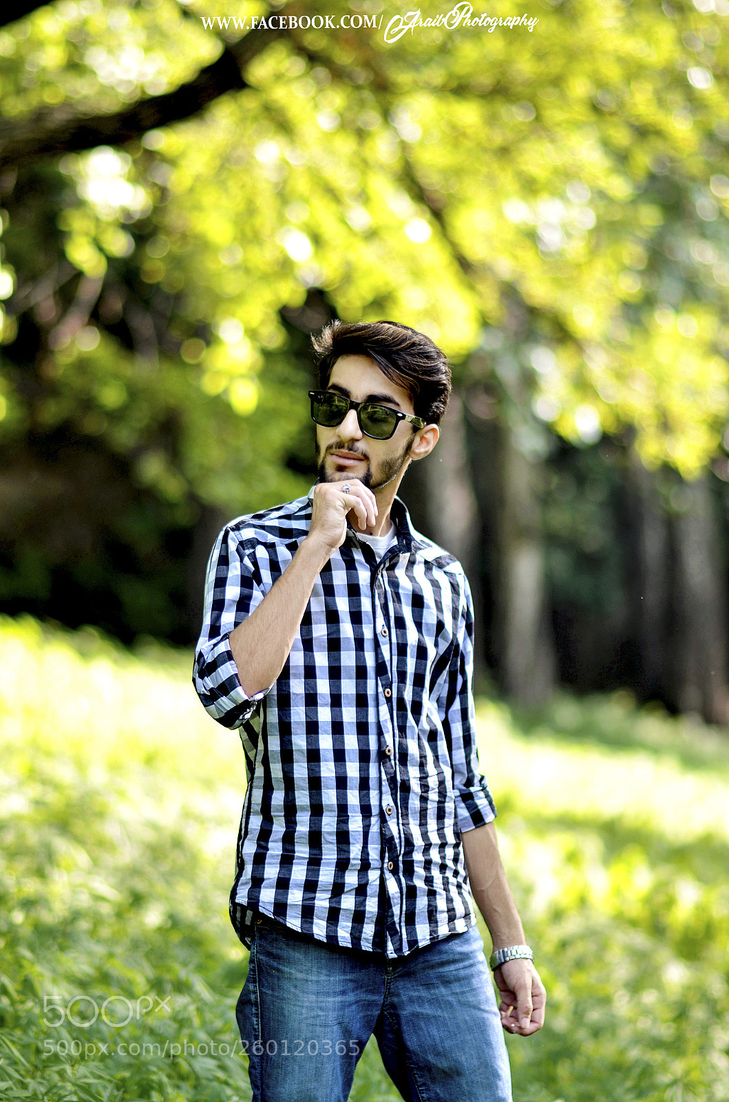 Nikon D7000 sample photo. Shots by aq photography