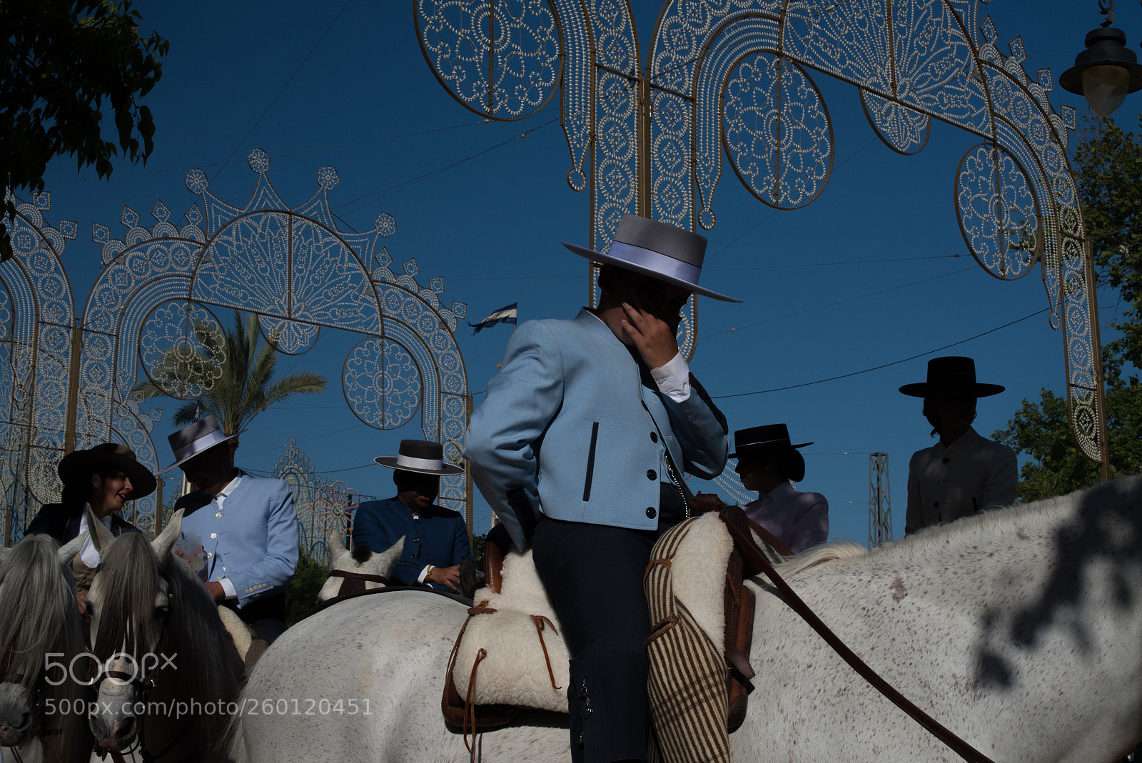 Nikon D610 sample photo. Sunday photography