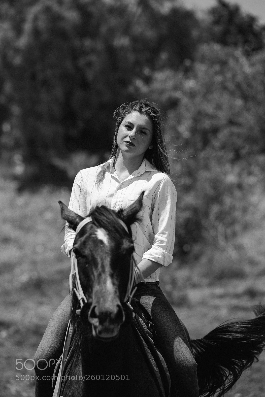 Pentax K-1 sample photo. Miriam and giulietta photography