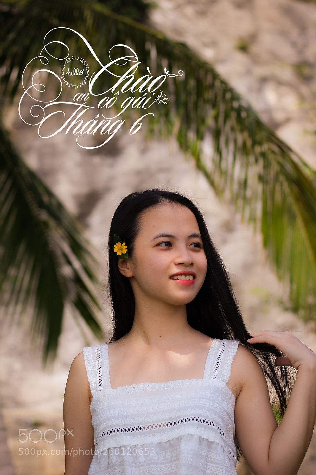 Canon EOS 60D sample photo. Ssss copy photography