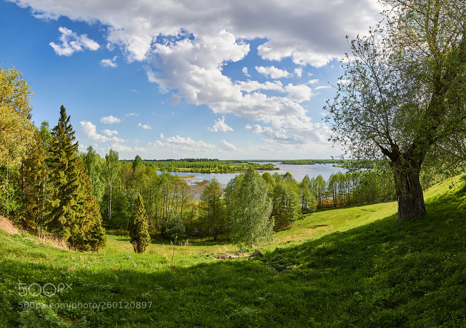 Canon EOS 60D sample photo. Panorama photography