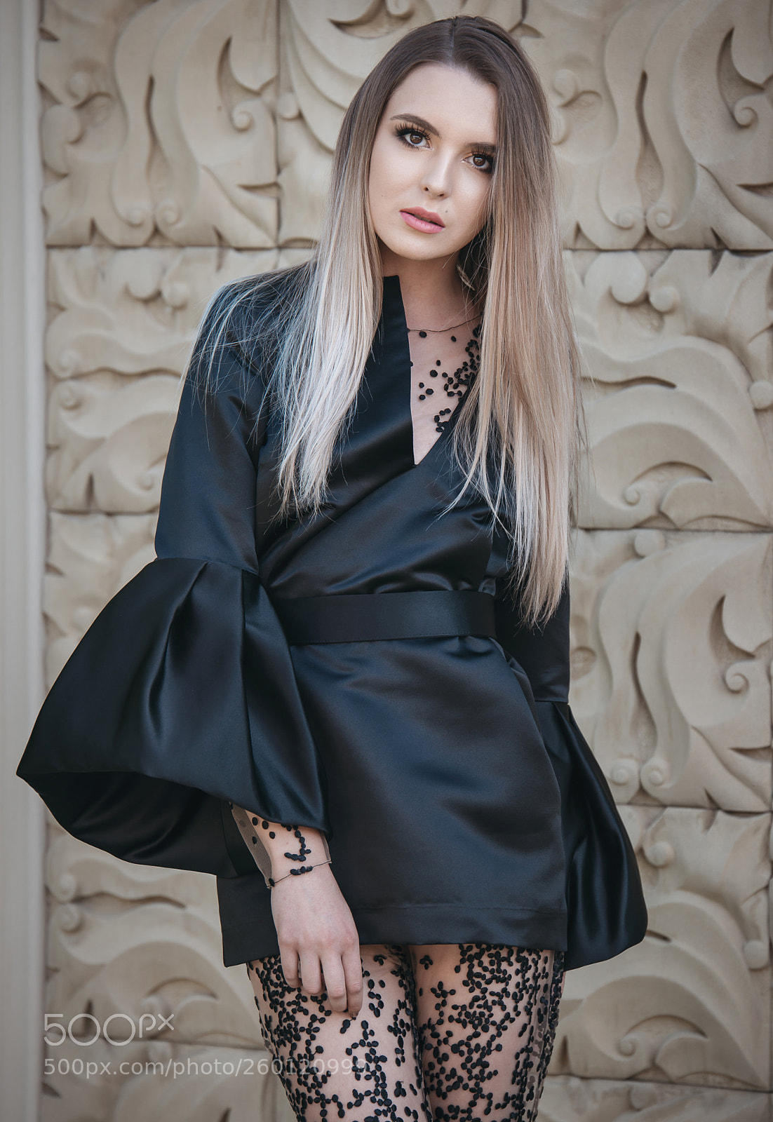 Nikon D800 sample photo. Ella photography
