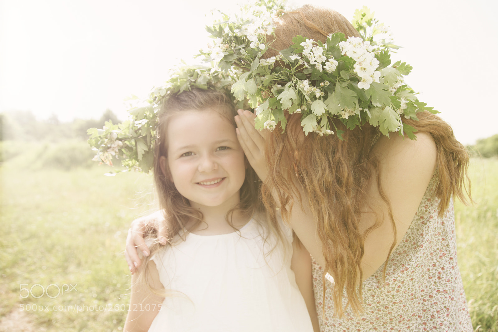 Canon EOS 6D sample photo. Sisters photography