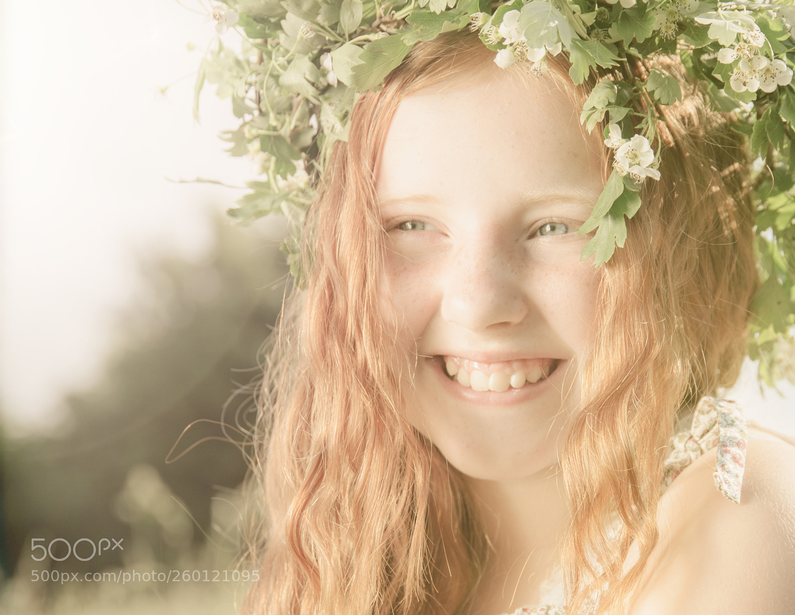 Canon EOS 6D sample photo. Sisters photography