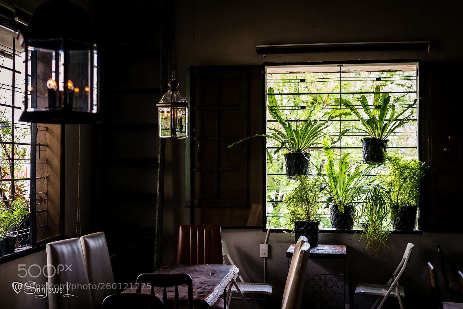 Nikon D750 sample photo. Nguoi sai gon coffee photography