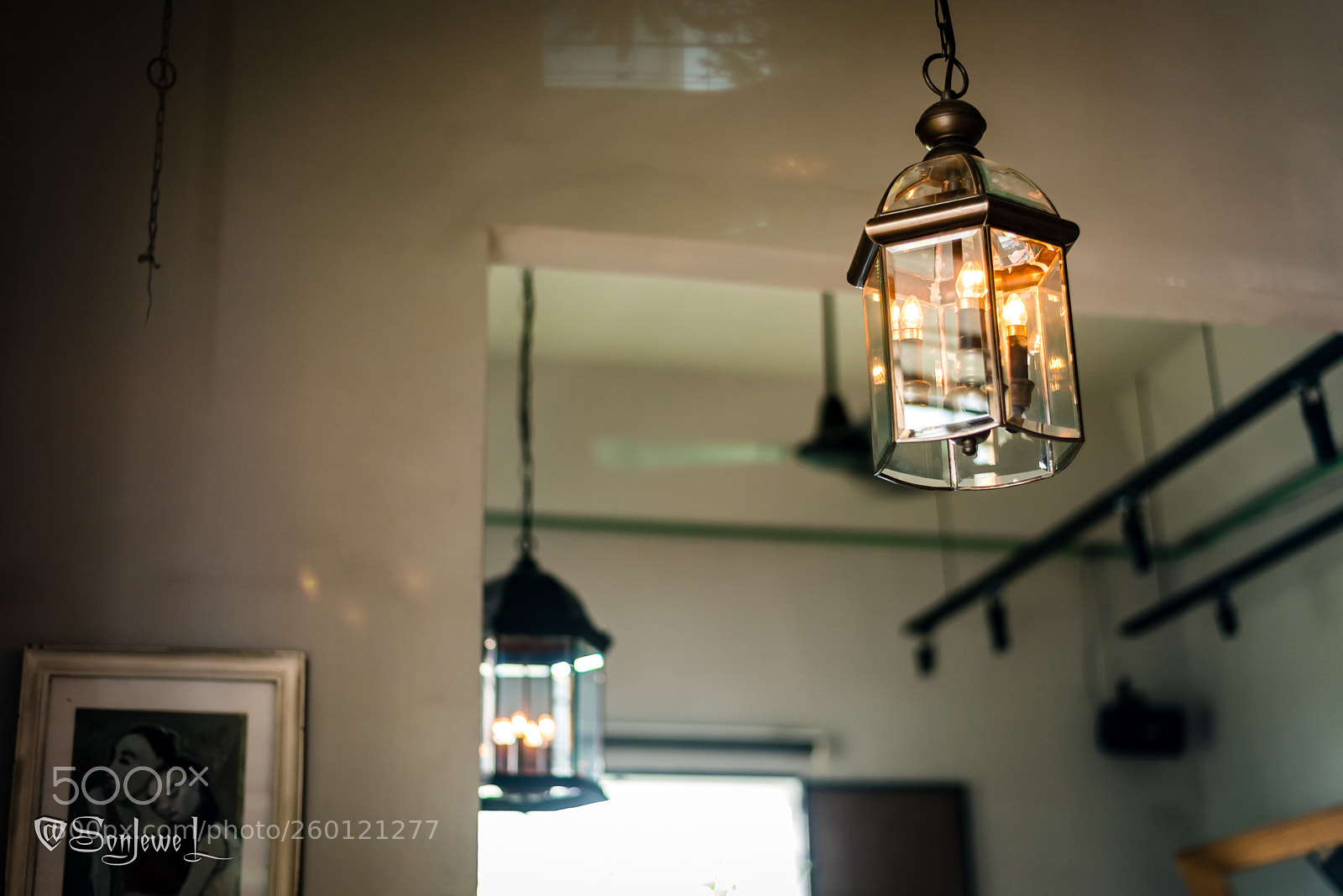 Nikon D750 sample photo. Nguoi sai gon coffee photography