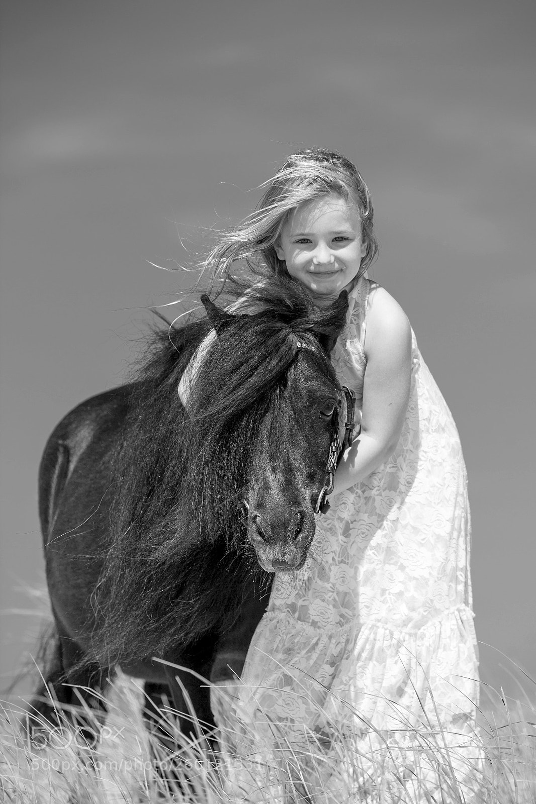 Canon EOS 5D Mark II sample photo. In love with a photography