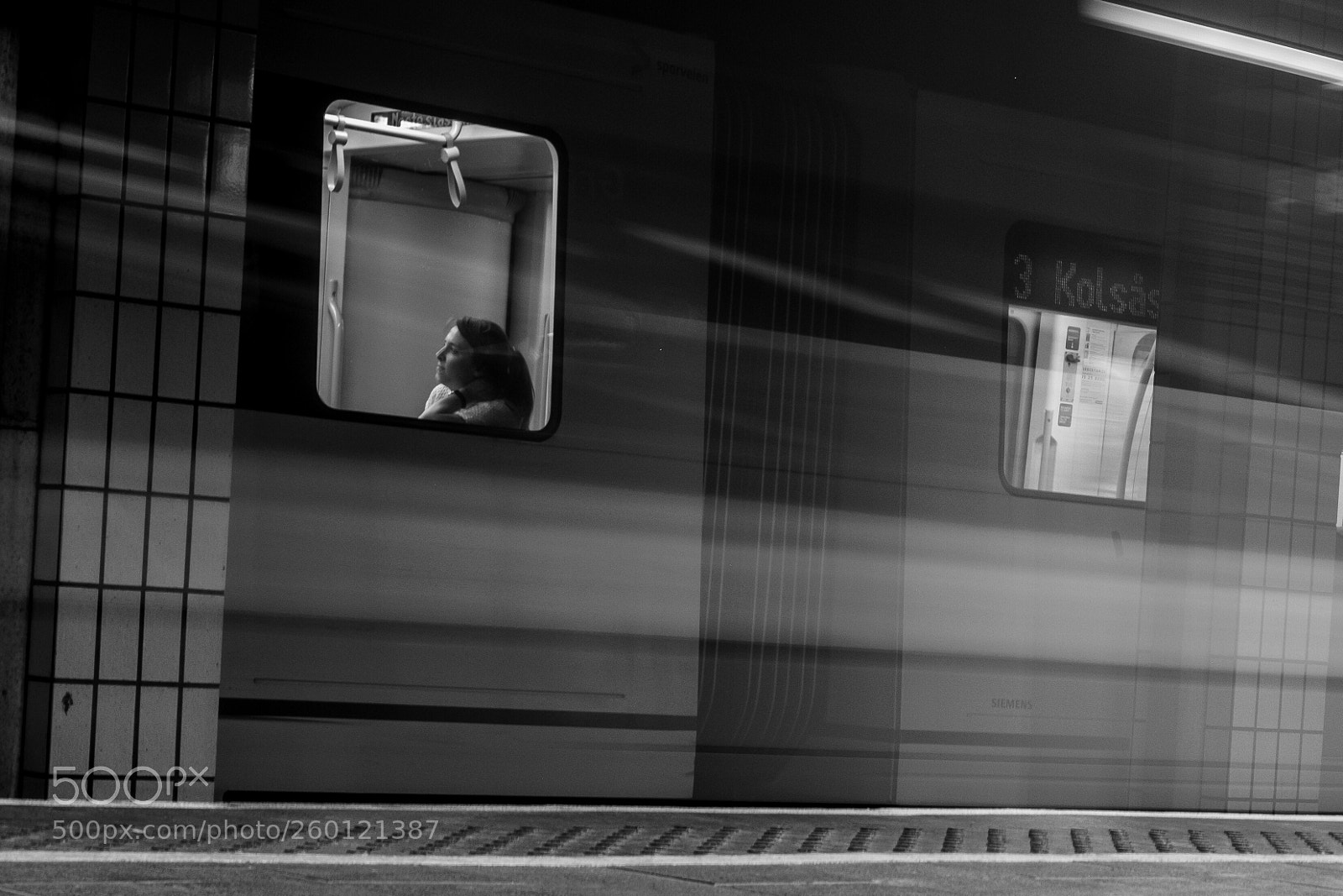 Fujifilm X-T20 sample photo. Untitled photography