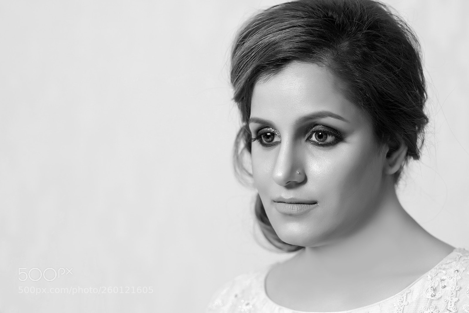 Nikon D750 sample photo. Dim light photography