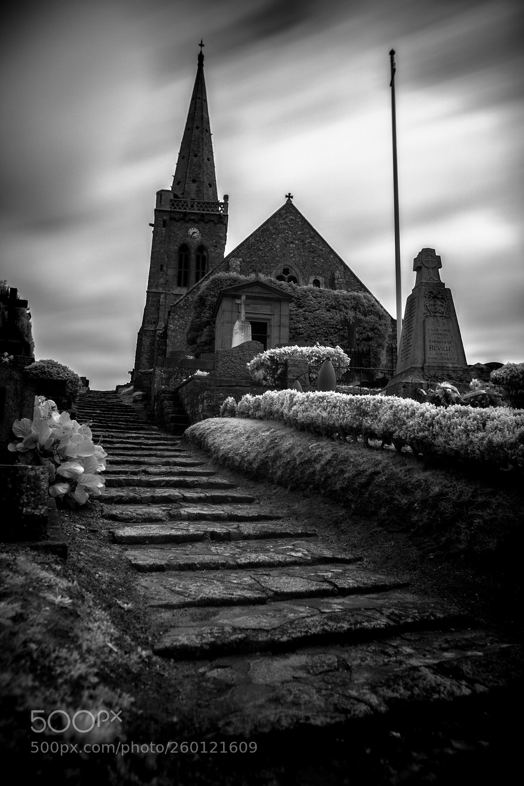 Canon EOS 5D Mark IV sample photo. Church photography