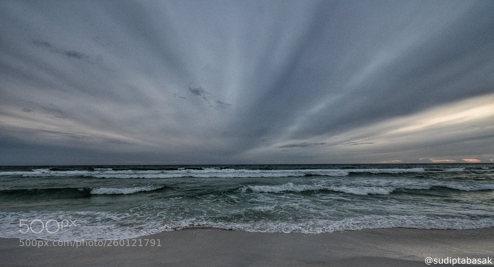 Nikon D7200 sample photo. | panama city beach | photography