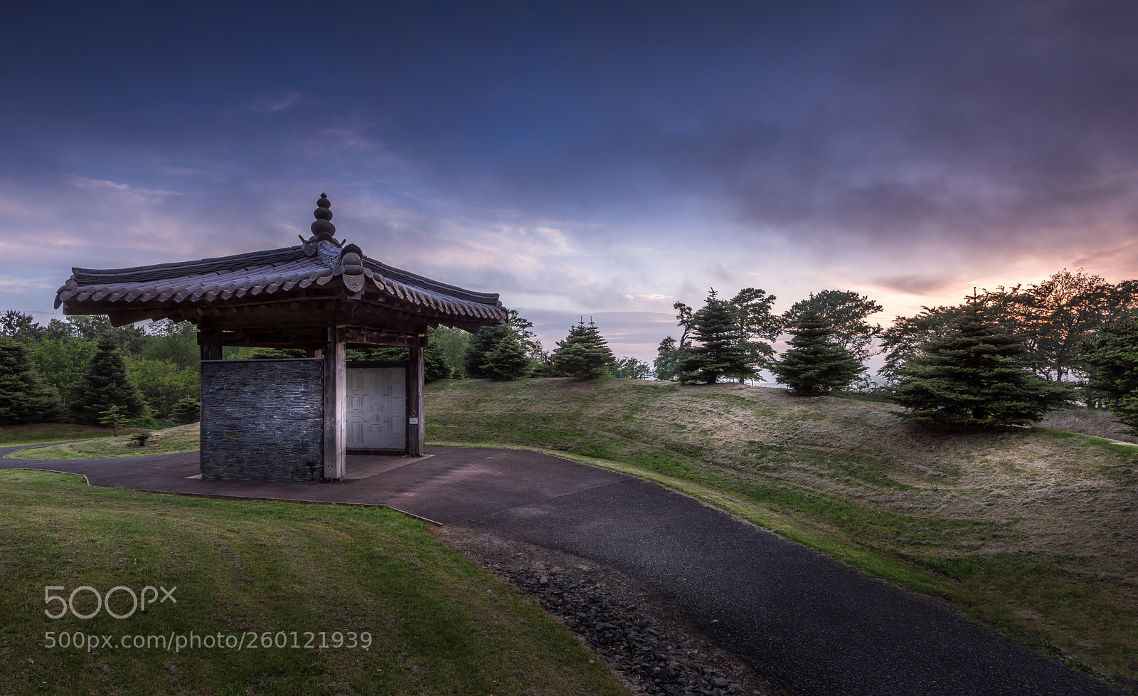 Nikon D810 sample photo. Momorial photography