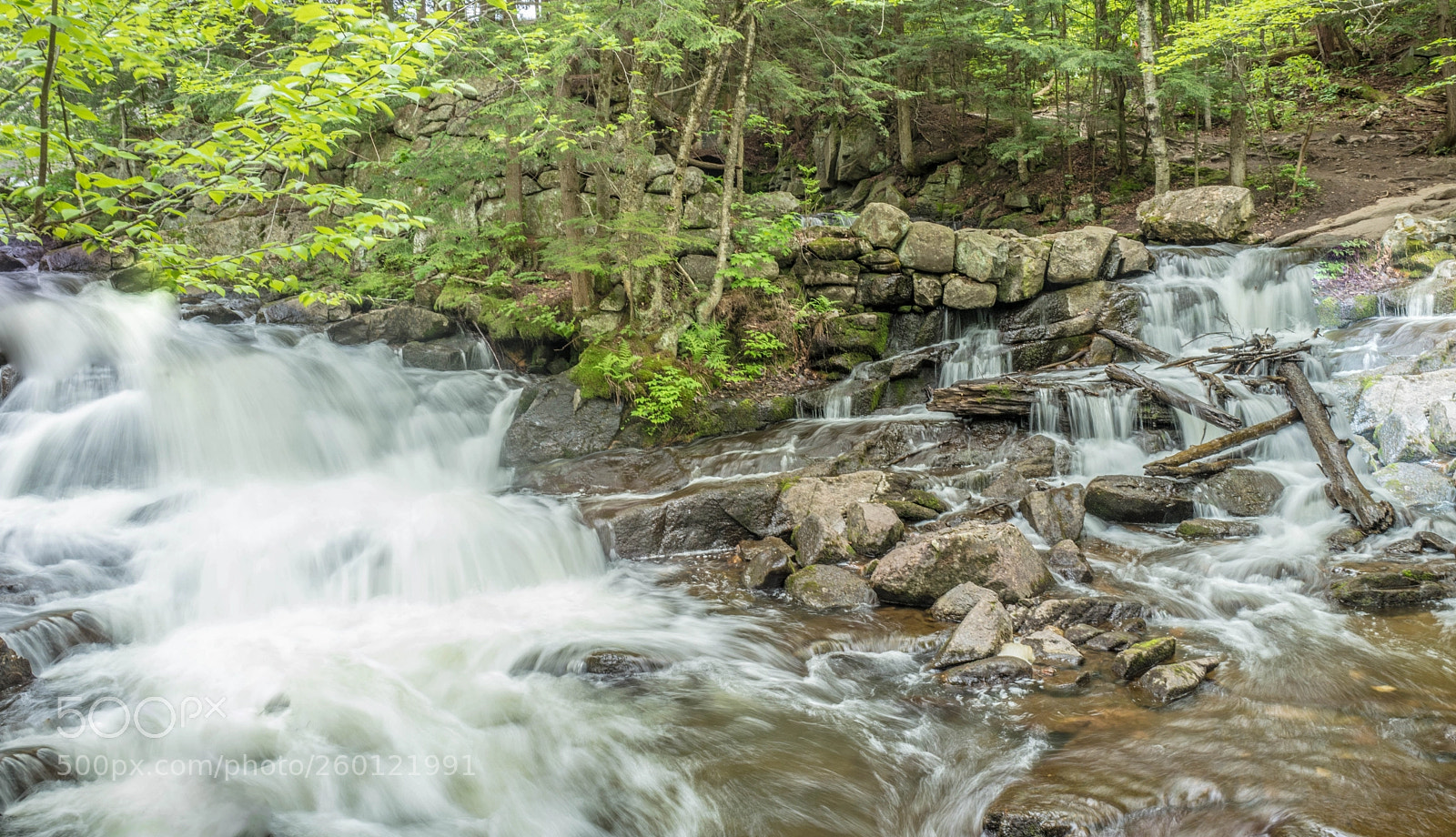 Leica Q (Typ 116) sample photo. Wilson carbide ruins photography