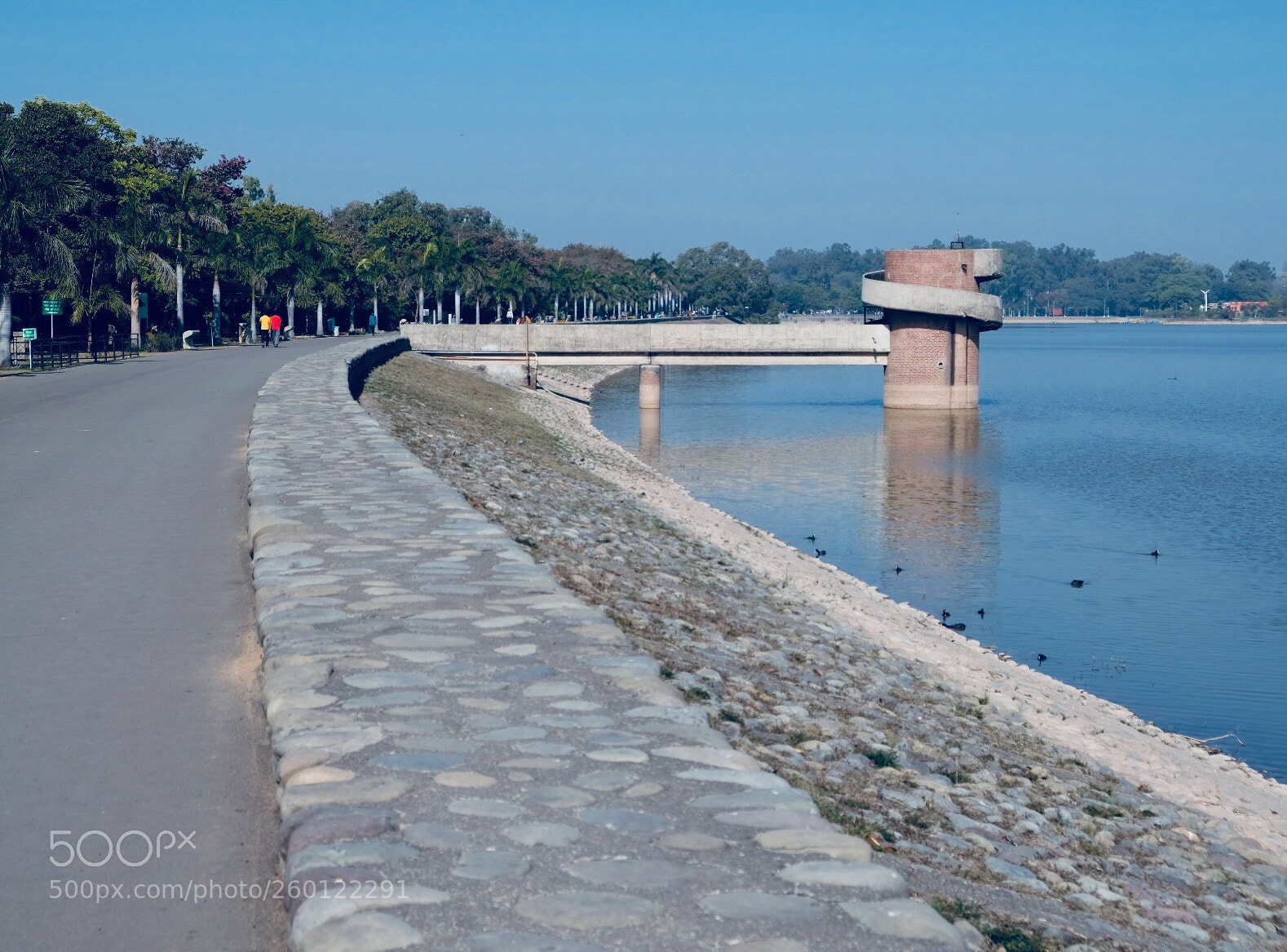 Fujifilm X-T2 sample photo. Sukhna lake photography