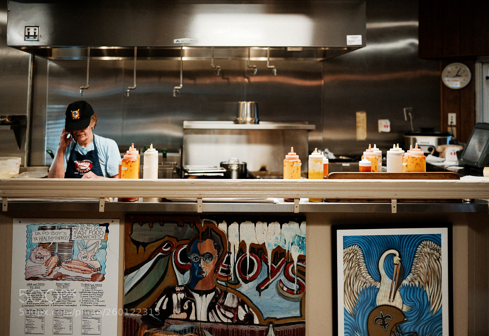 Leica M (Typ 240) sample photo. Ldxo o photography