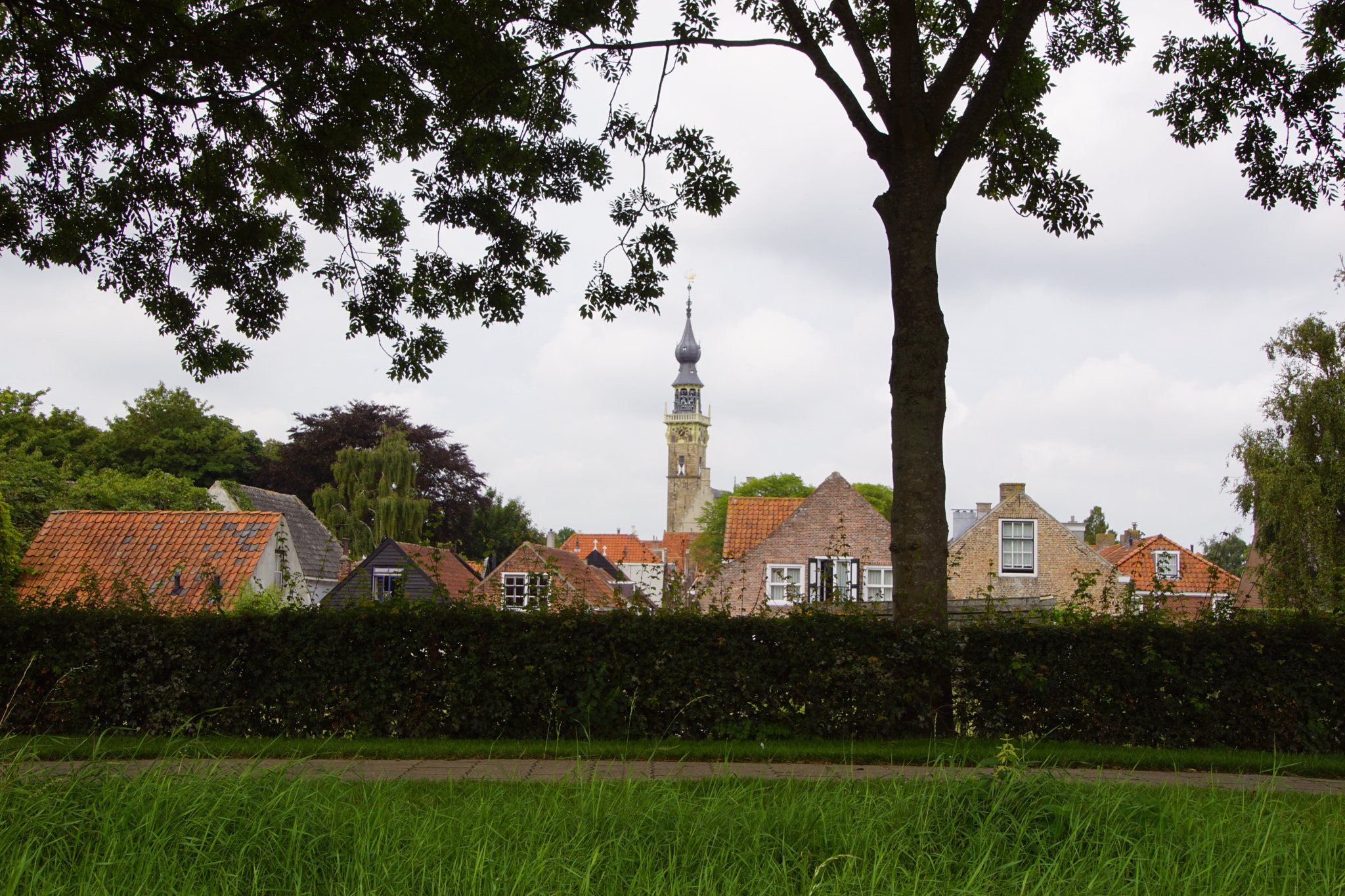 Sony SLT-A68 sample photo. Veere photography