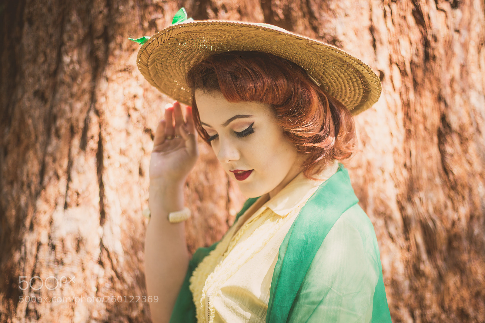 Canon EOS 6D sample photo. Marion photography