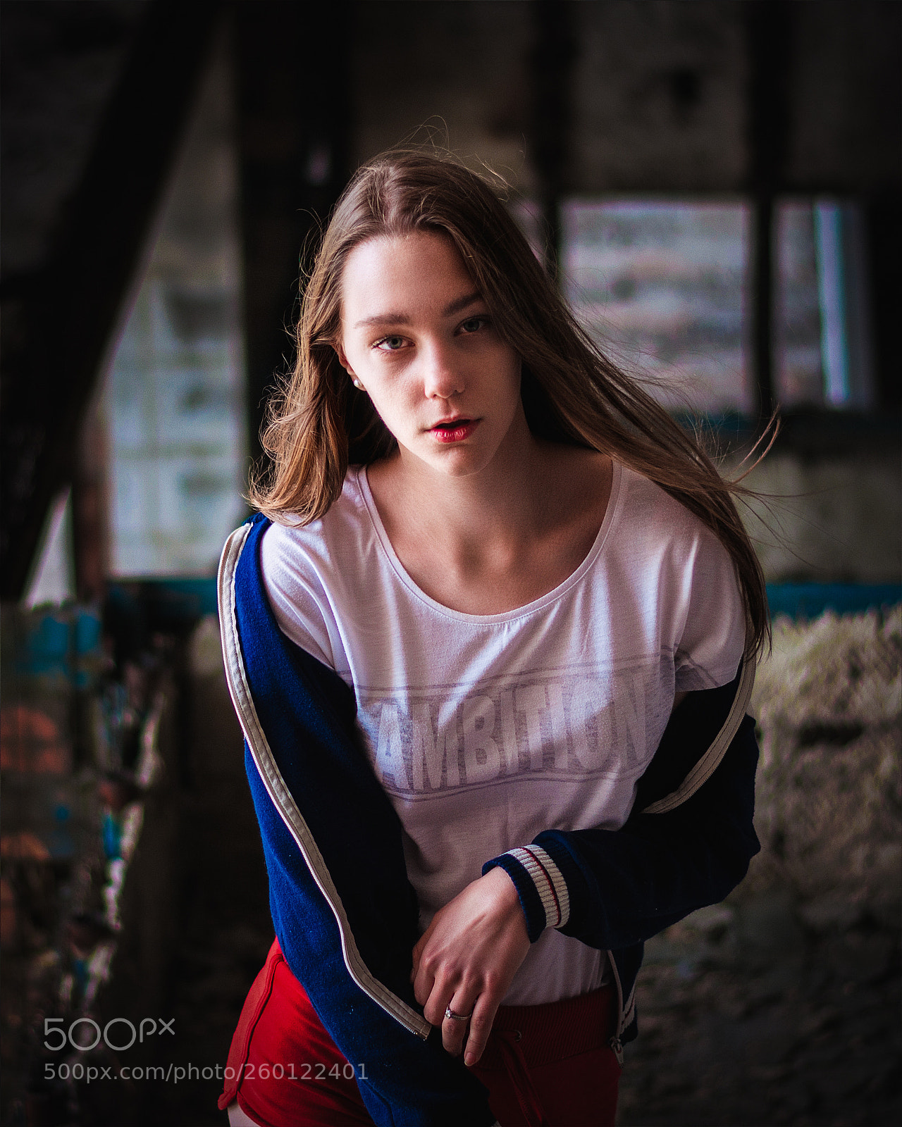 Nikon D7200 sample photo. Elena photography