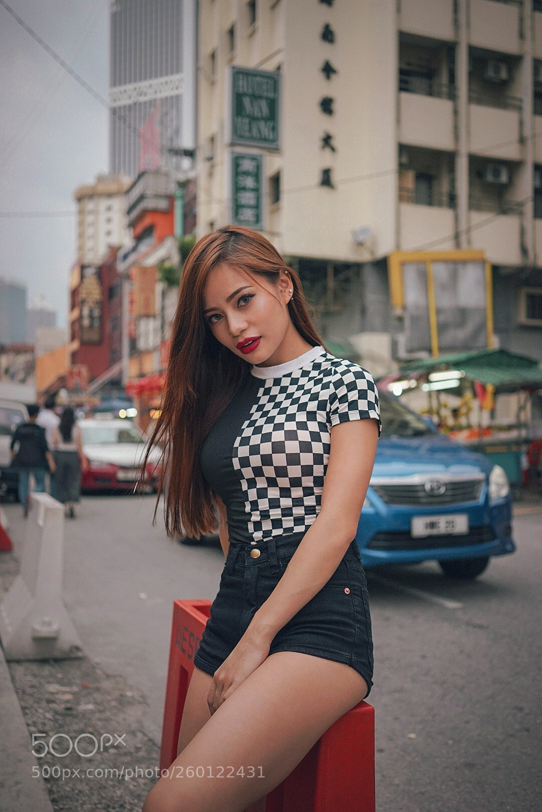 Sony a7 II sample photo. Untitled photography