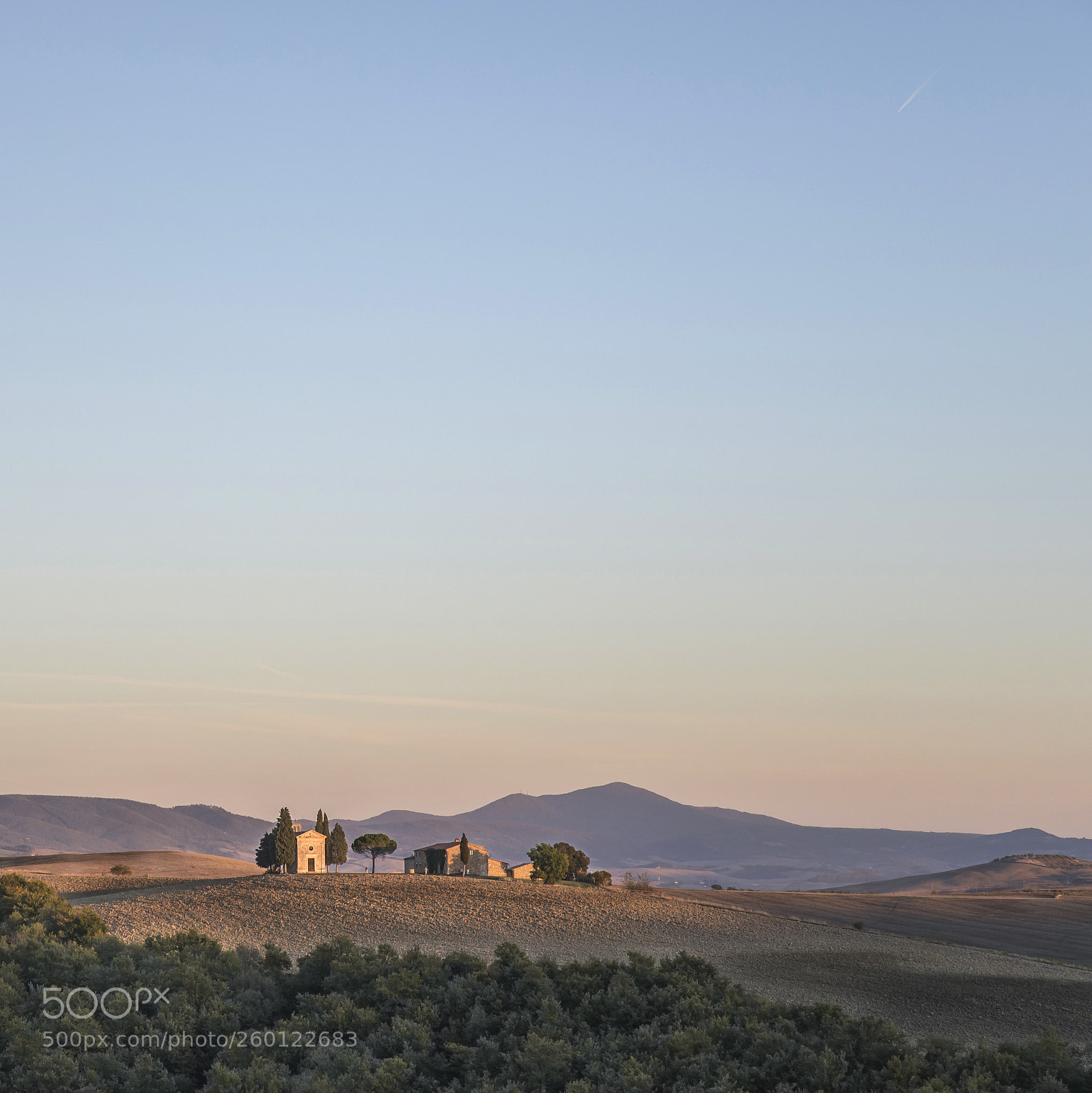 Nikon D610 sample photo. Cappella della madonna di photography