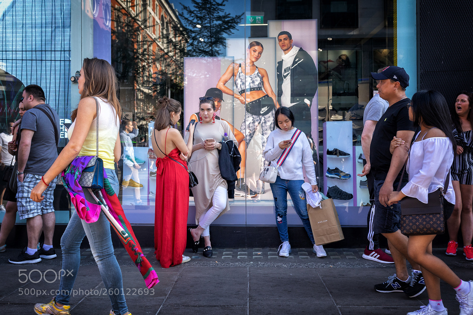 Canon EOS 5D Mark IV sample photo. Come together photography