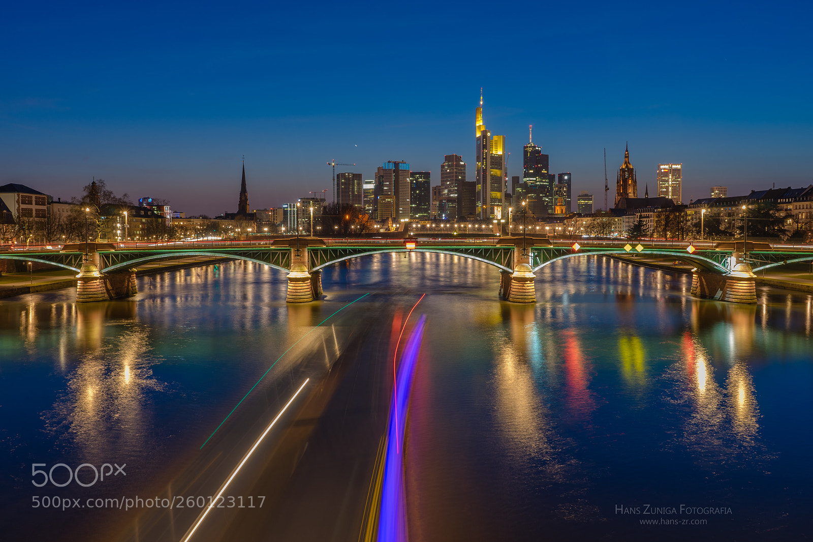 Sony a7 sample photo. Frankfurt am main, germany photography