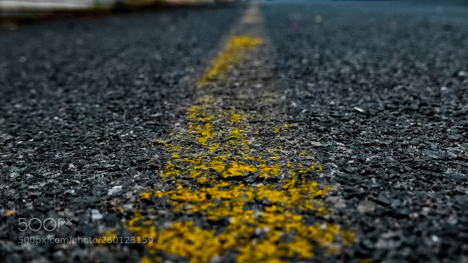 Panasonic Lumix DMC-LX100 sample photo. Road photography
