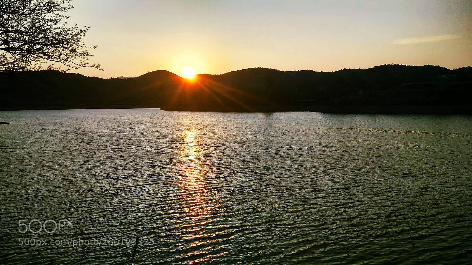 Xiaomi Redmi Note 4 sample photo. Untitled photography