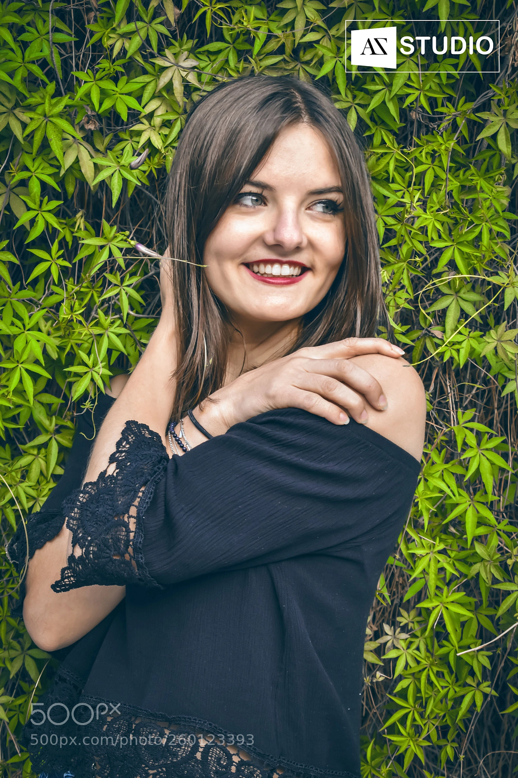 Nikon D5600 sample photo. Francia -perú photography