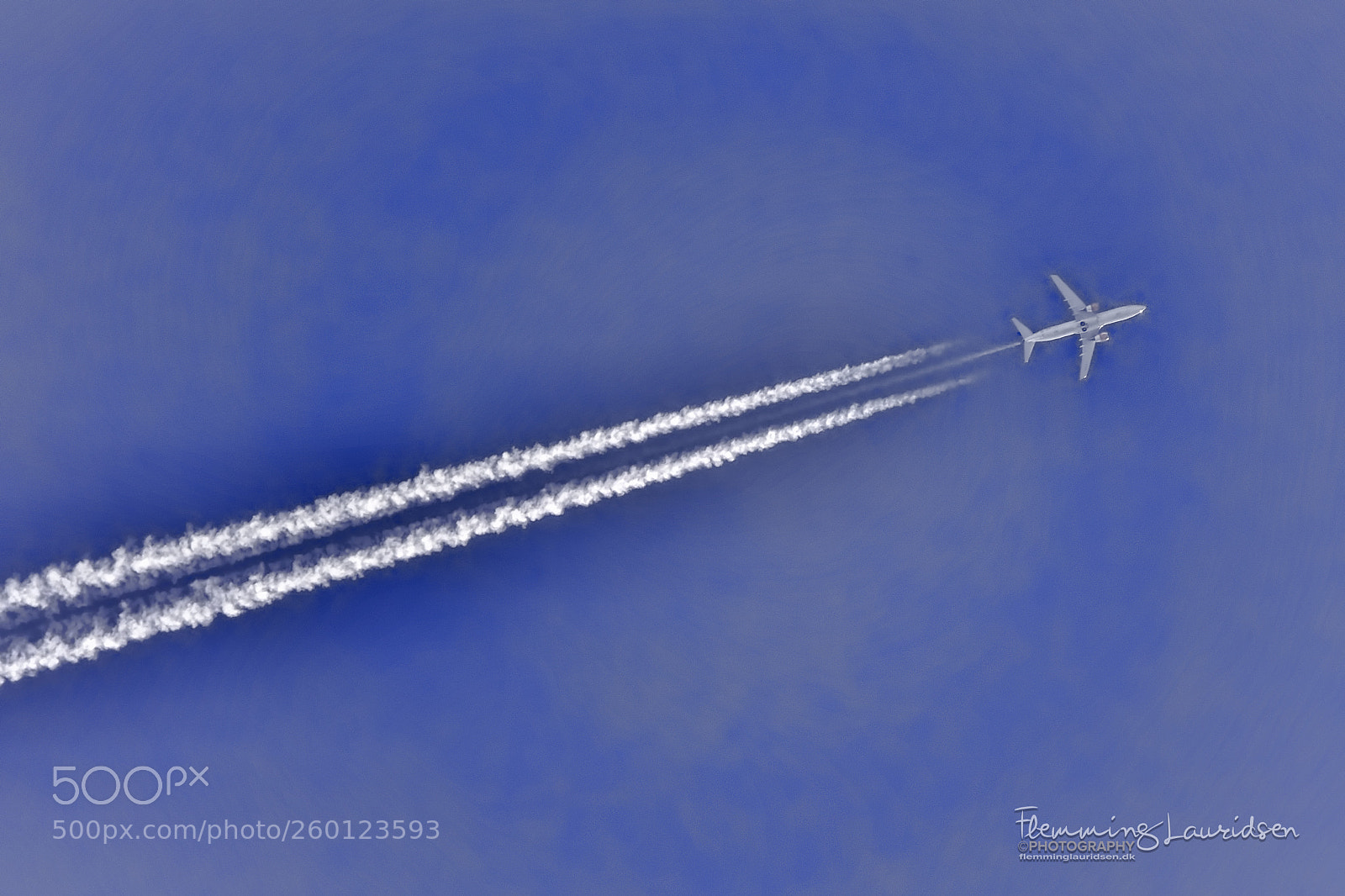 Nikon D750 sample photo. Boeing 737-883 photography