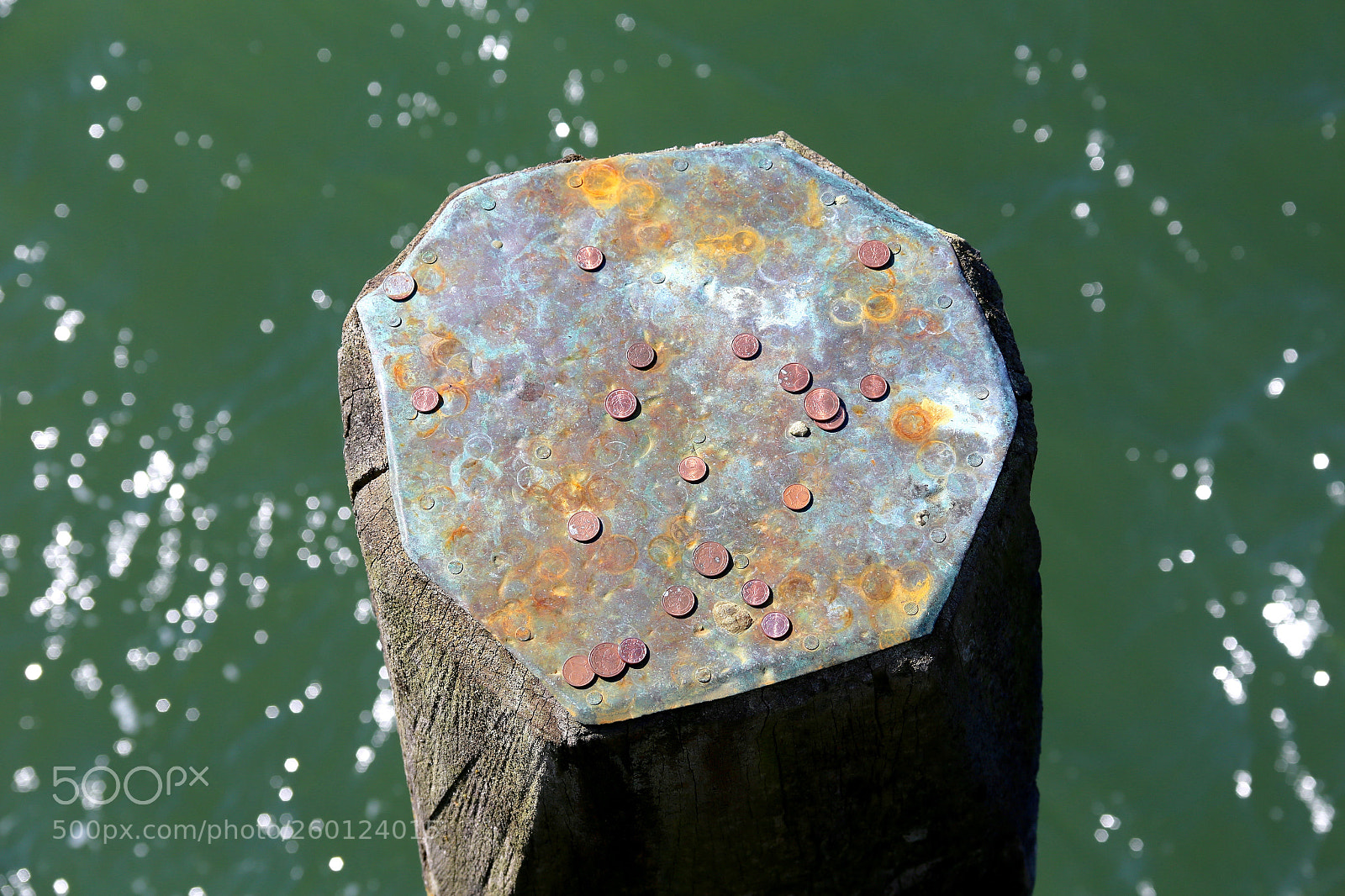 Canon EOS 6D sample photo. Ostseebad boltenhagen photography