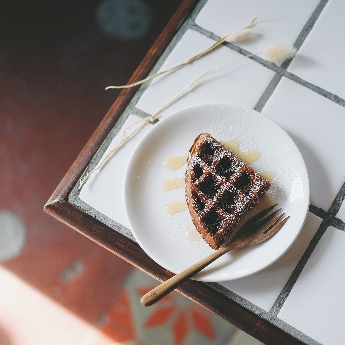 Fujifilm X-A2 sample photo