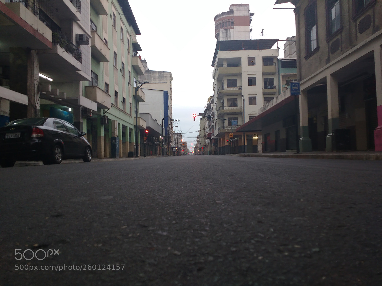 Motorola MotoG3 sample photo. Untitled photography