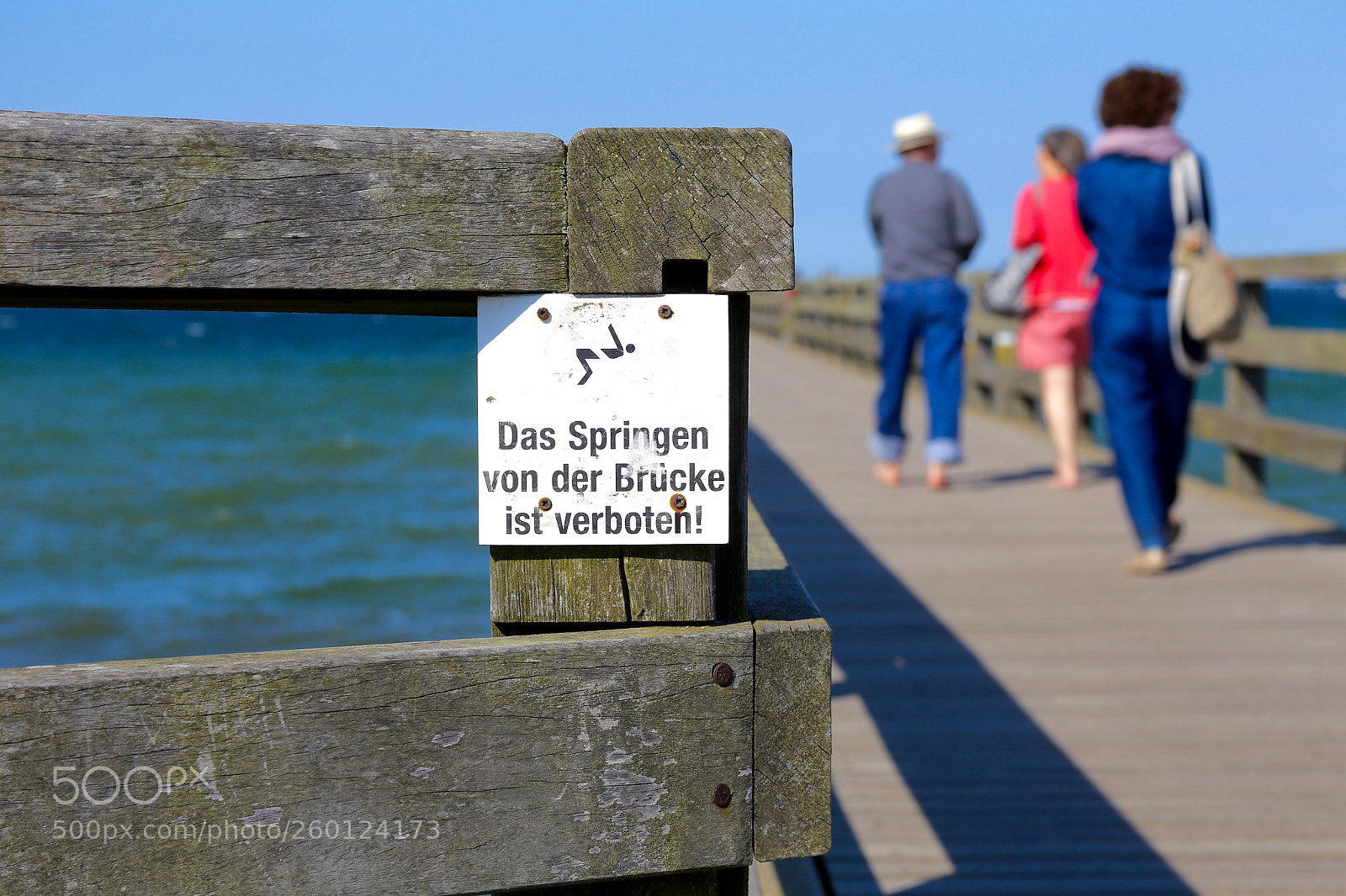 Canon EOS 6D sample photo. Ostseebad boltenhagen photography