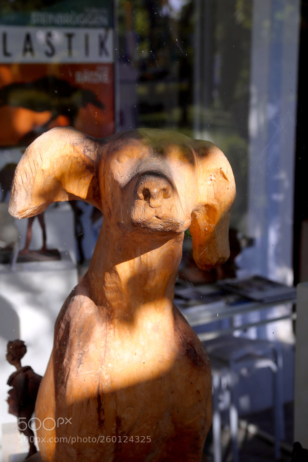 Canon EOS 6D sample photo. Ostseebad boltenhagen photography