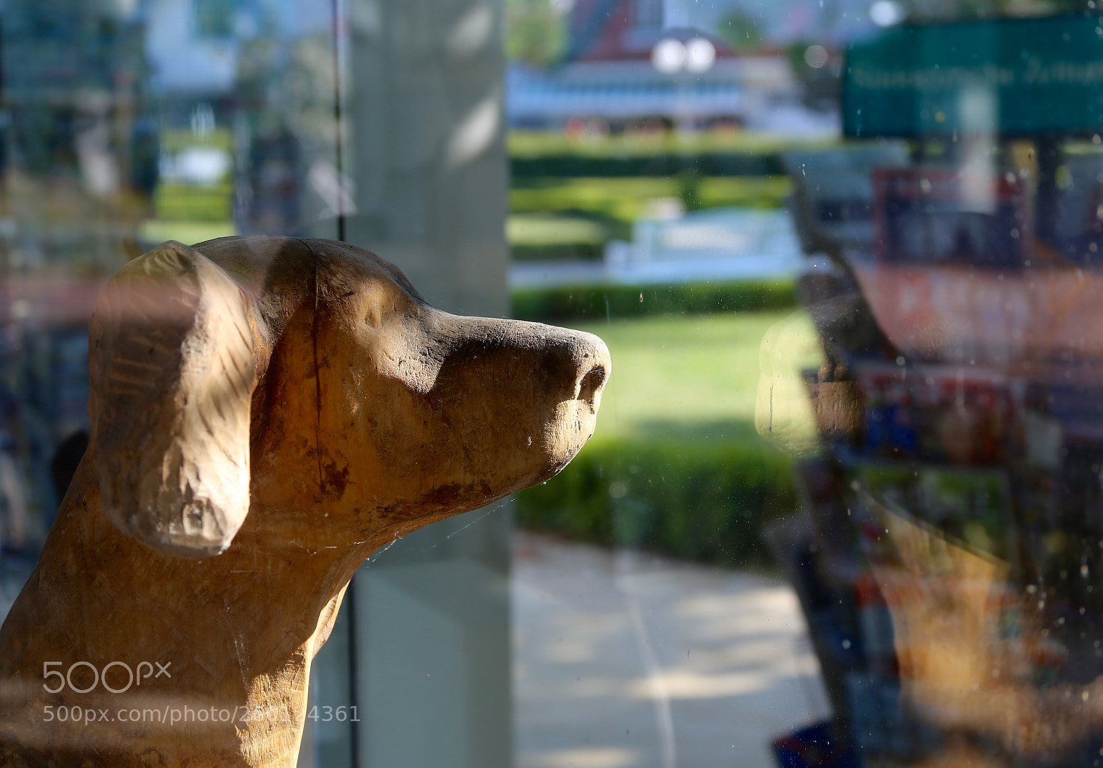 Canon EOS 6D sample photo. Ostseebad boltenhagen photography