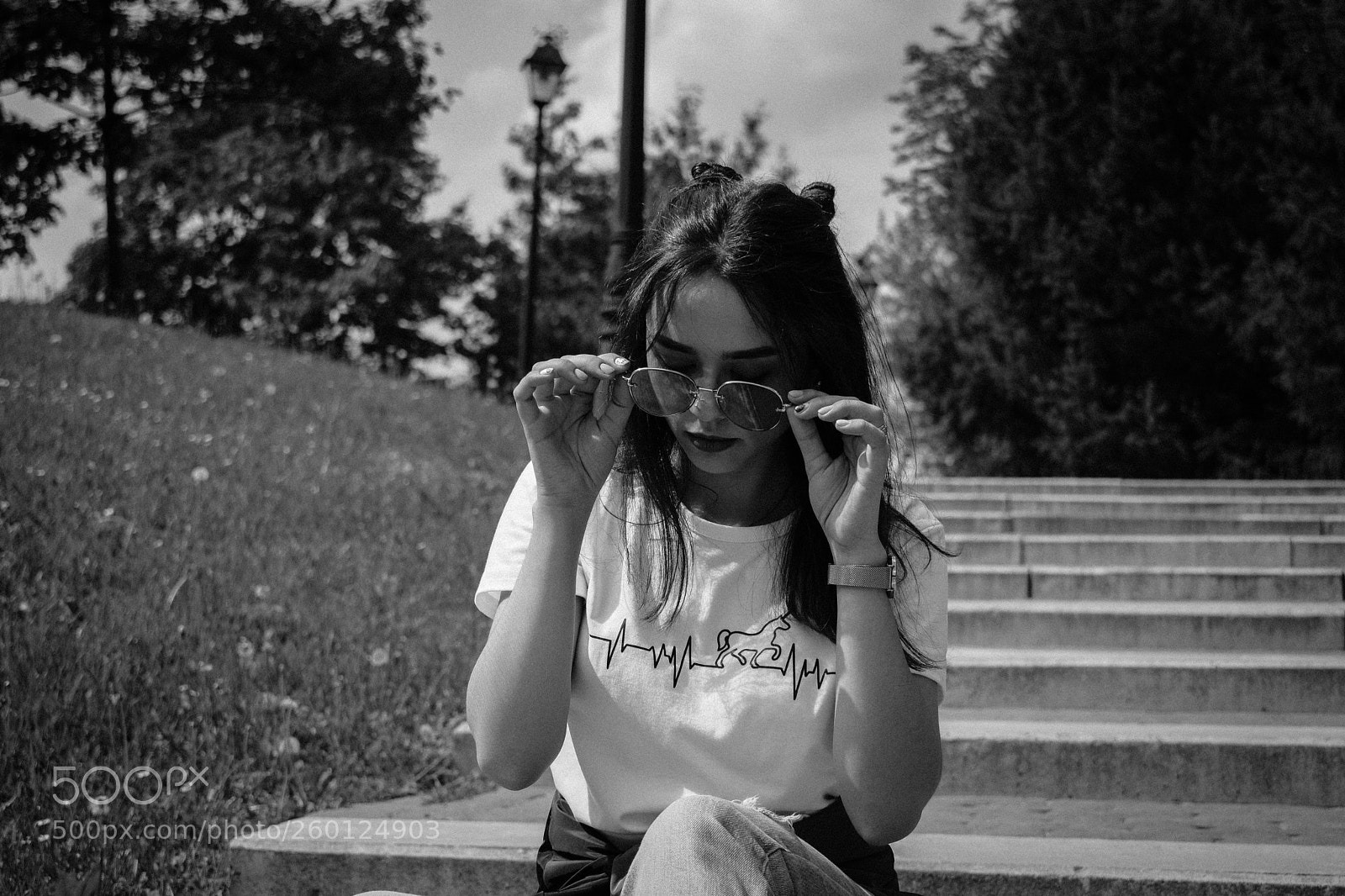 Nikon D5300 sample photo. Untitled photography