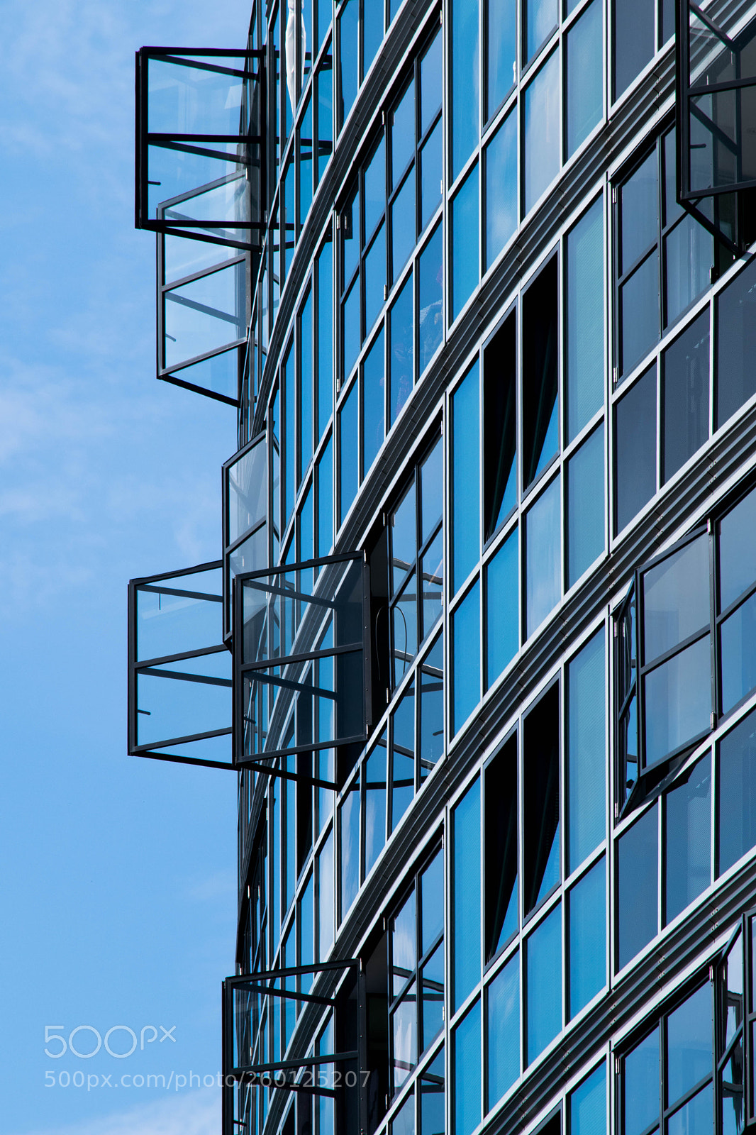 Nikon D5300 sample photo. Potsdamer platz 1 photography