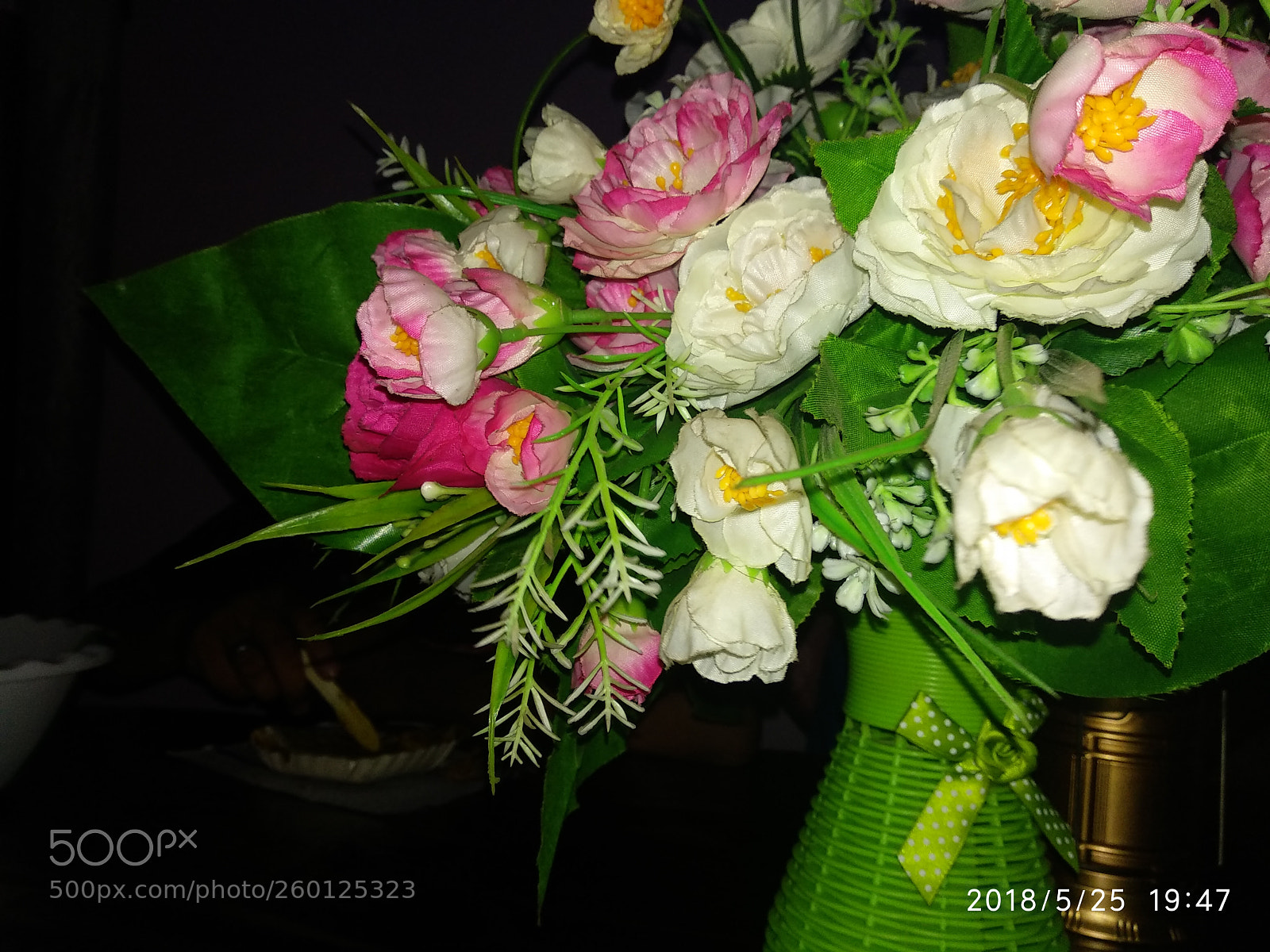 Xiaomi Mi A1 sample photo. Img_20180525_194729.jpg photography