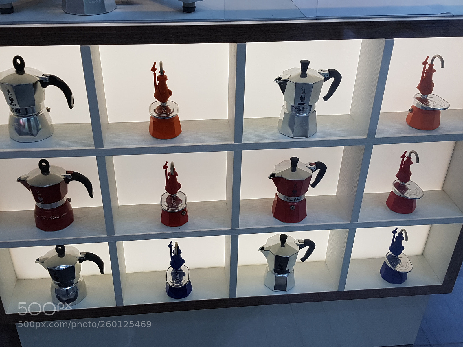 Samsung Galaxy S7 sample photo. Coffee time photography