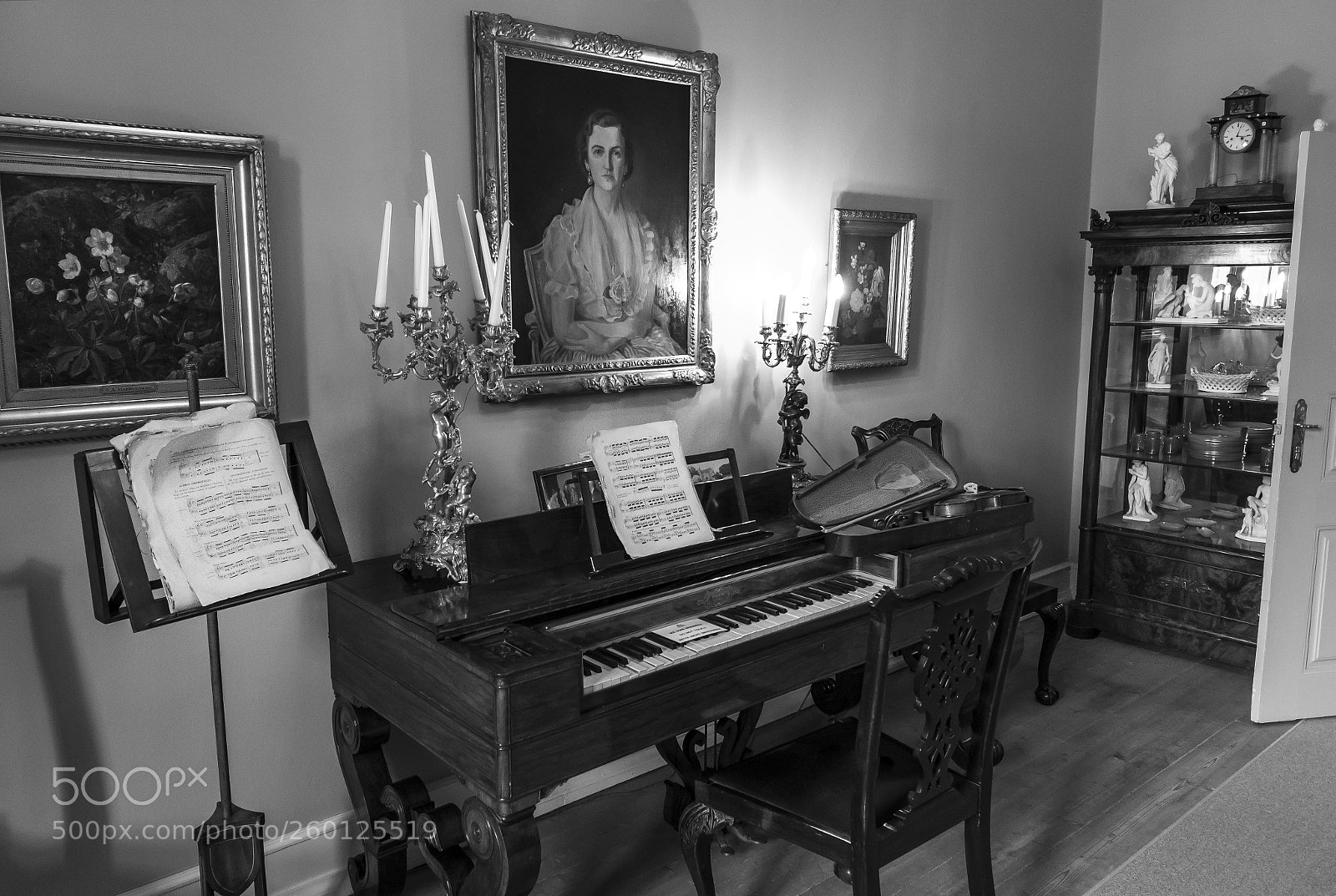 Canon EOS 600D (Rebel EOS T3i / EOS Kiss X5) sample photo. Egeskov castle photography