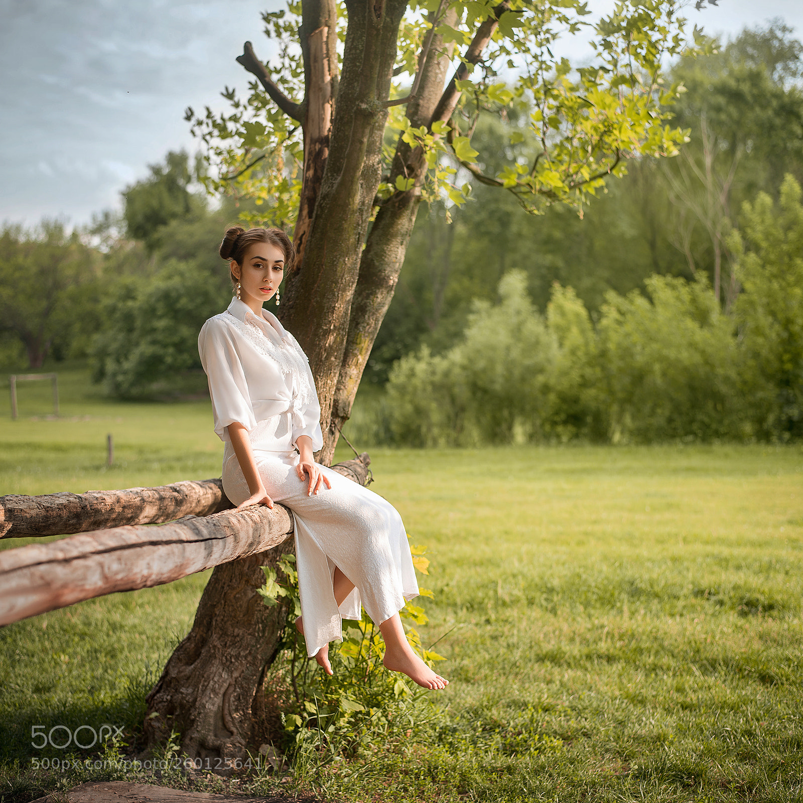 Nikon D610 sample photo. Elizabet photography