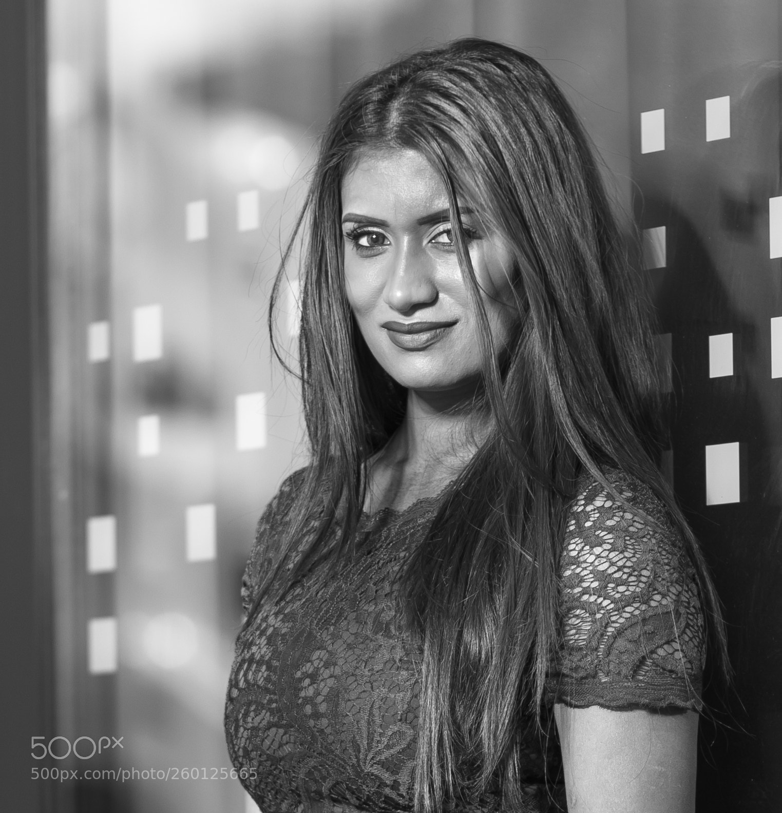 Canon EOS-1D X Mark II sample photo. Karthi sv photography